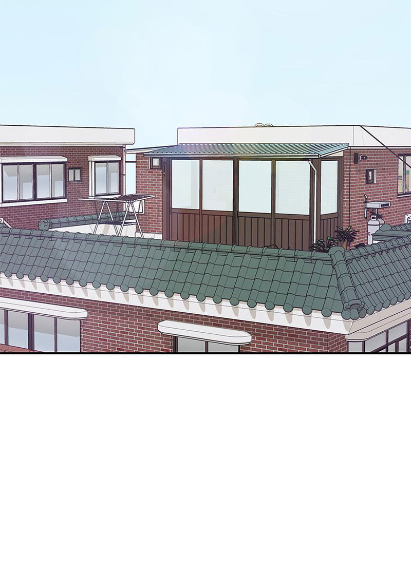 gửi em người đánh cắp những vì sao - to you who swallowed a star chapter 16.2 69