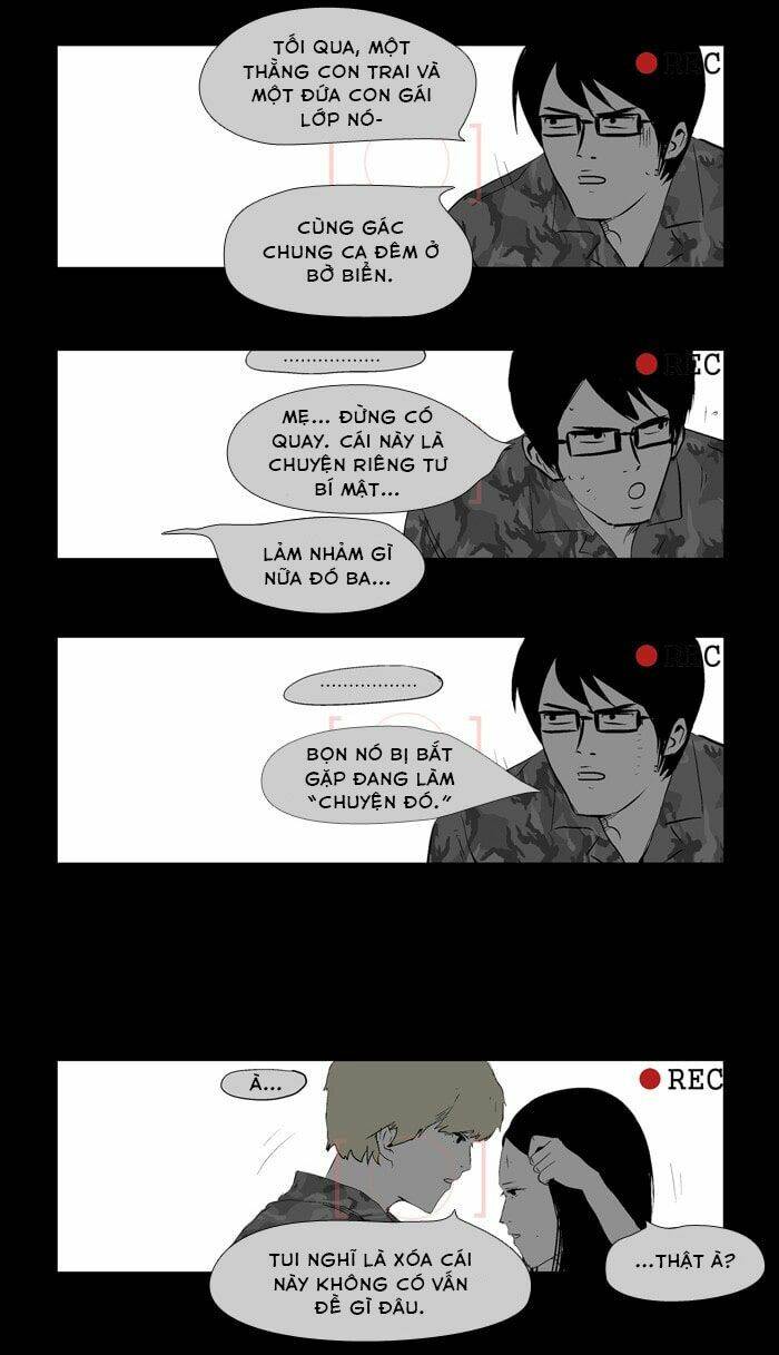 after school war activities chapter 44 13