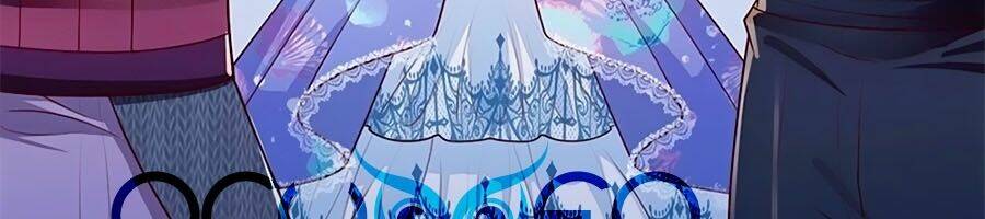 bỗng một ngày trở thành con gái nhà vua chapter 243 23