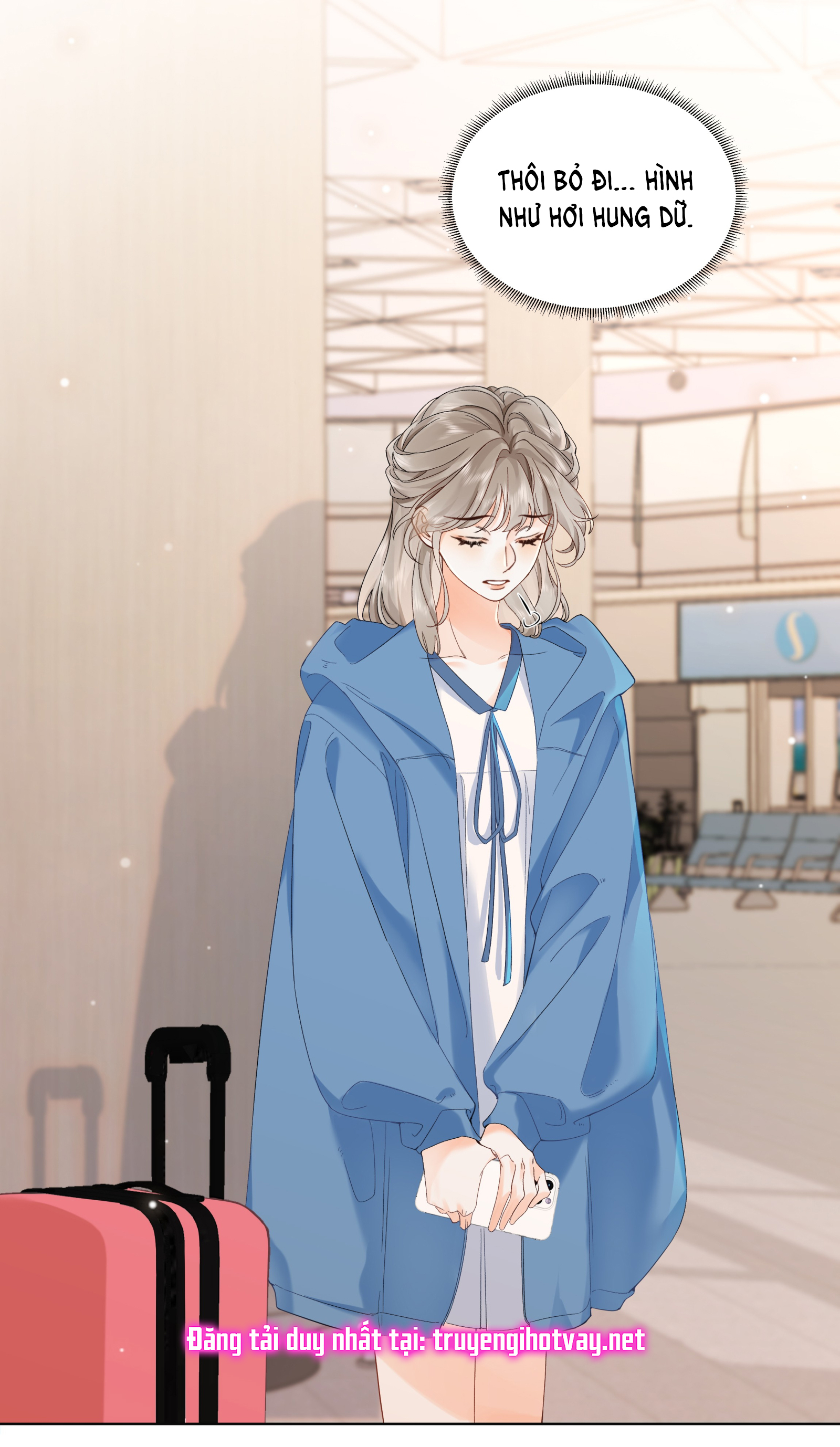 chiết ánh trăng chapter 1.1 11