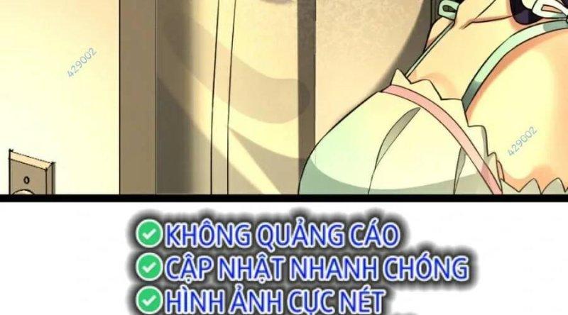 toàn cầu băng phong, ta chế tạo phòng an toàn chapter 93 27