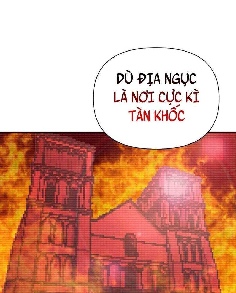 trò chơi địa ngục chapter 1 206