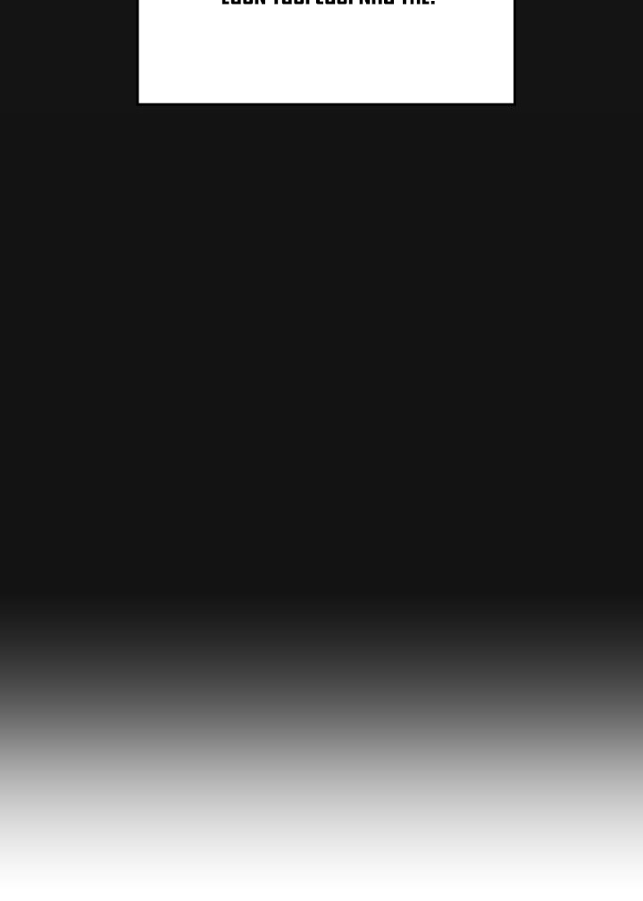 xác suất tình yêu chapter 2 88