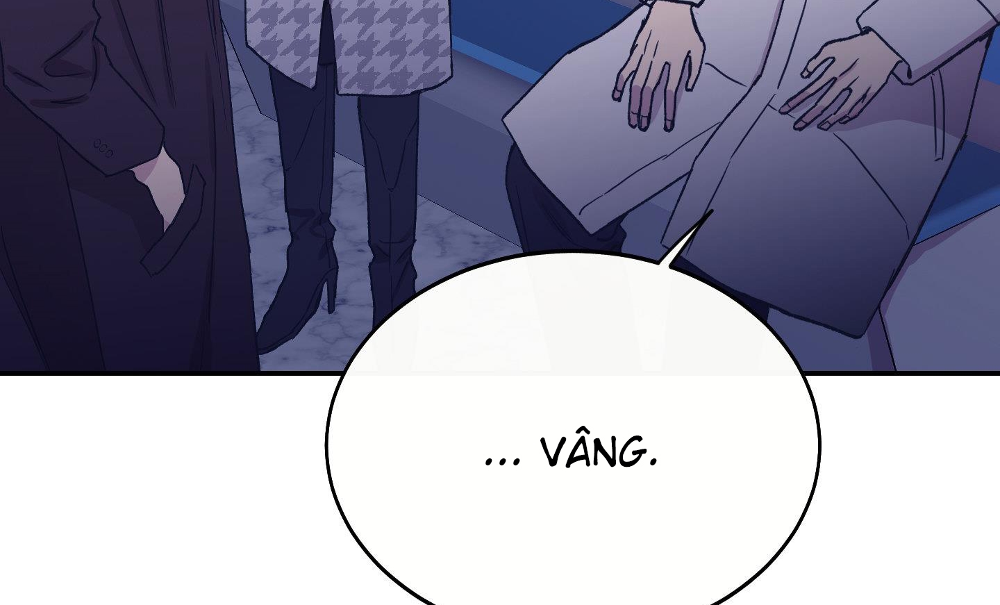 lãng mạn giả dối chapter 35 108