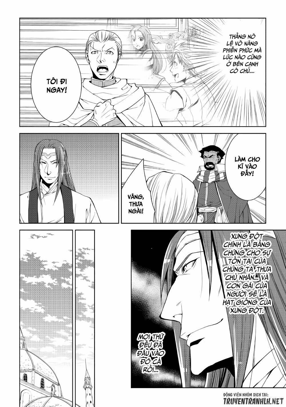 world customize creator chapter 56 13