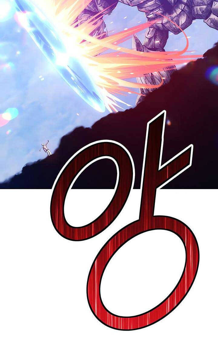 Gậy Gỗ Cấp 99+ chapter 51.6 46