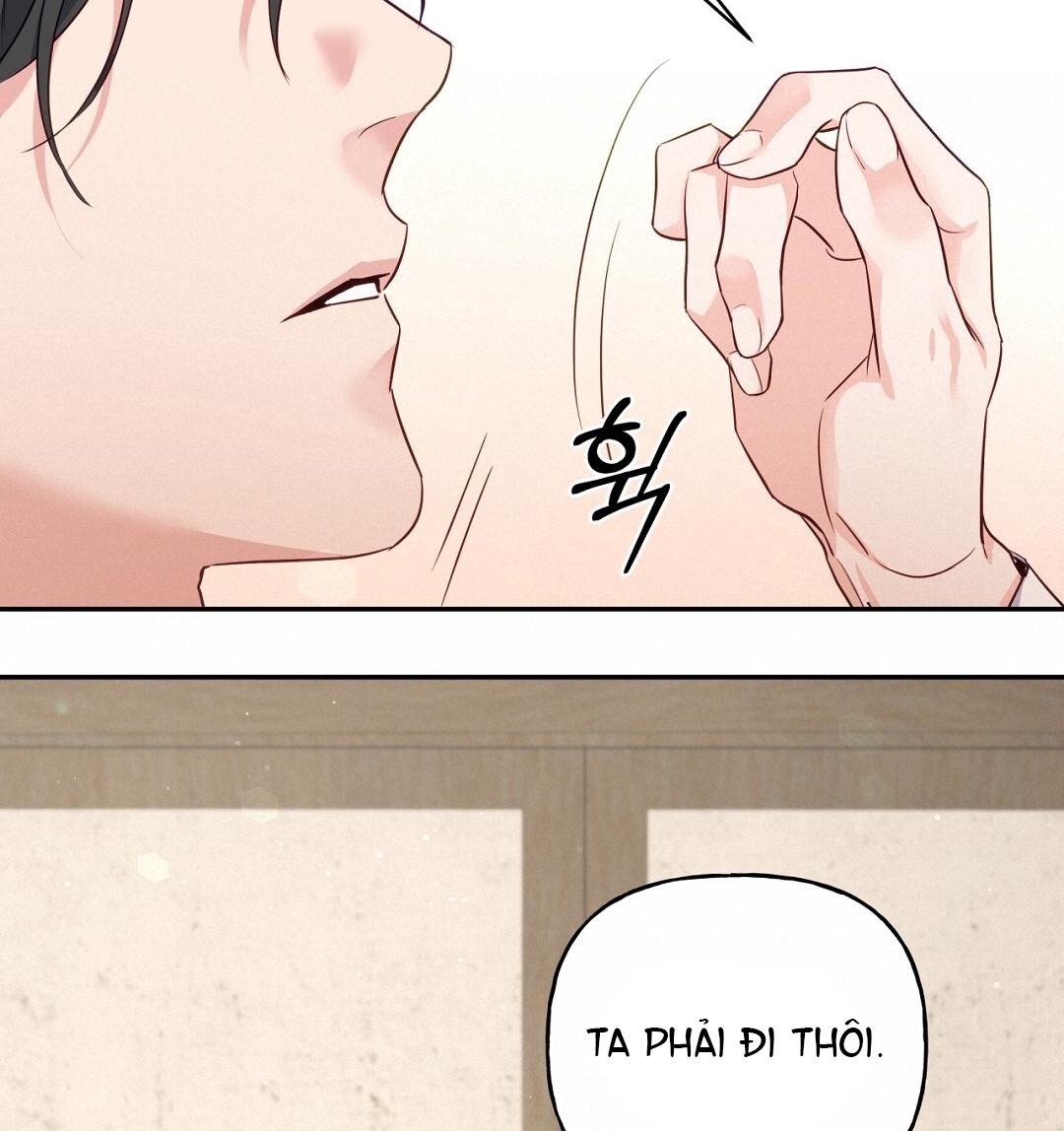 Khúc Nhạc Của Cầm Thú chapter 7.2 - Trang 64