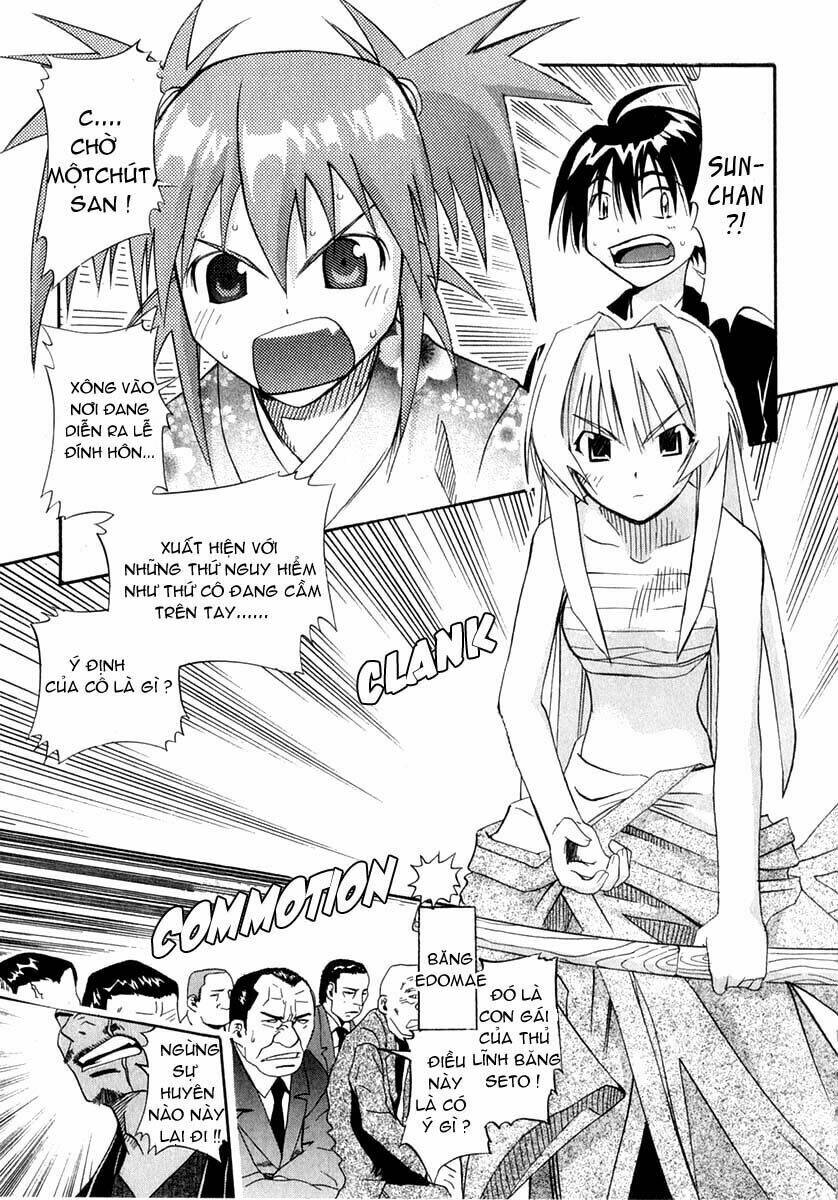 seto no hanayome chapter 22 5