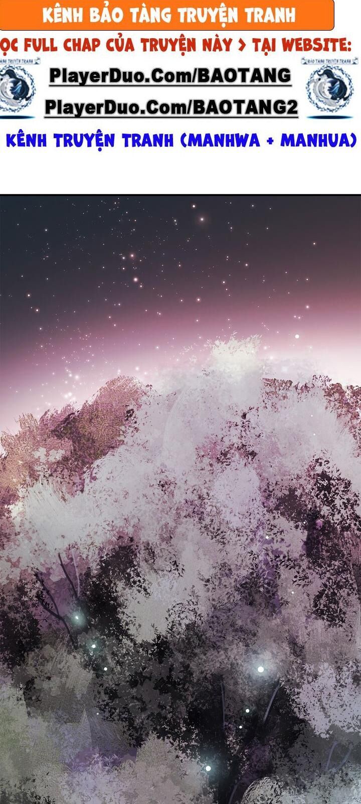 bất bại chân ma chapter 59 80