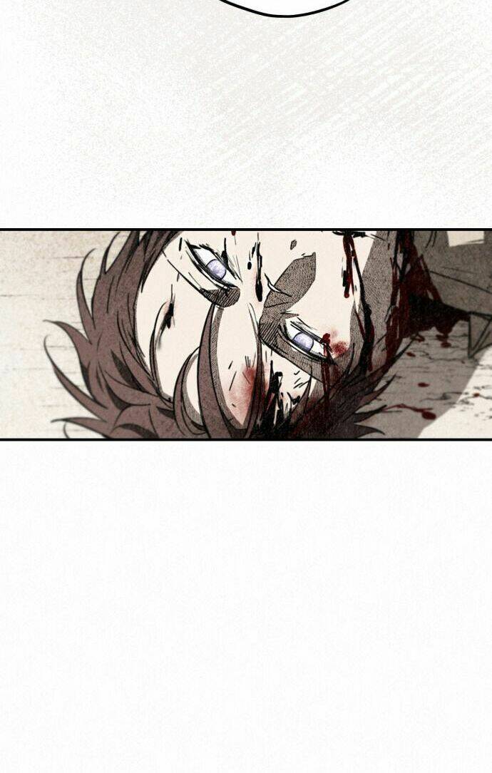 lâu đài vô danh chapter 30 6