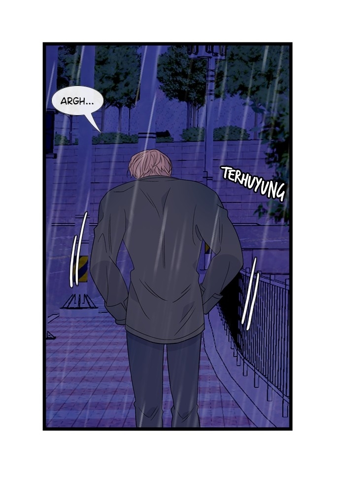 quay lại nhé chapter 105 52