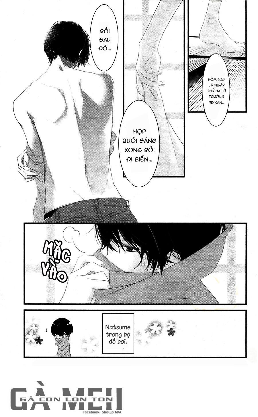 mikami-sensei no aishikata chapter 10 2