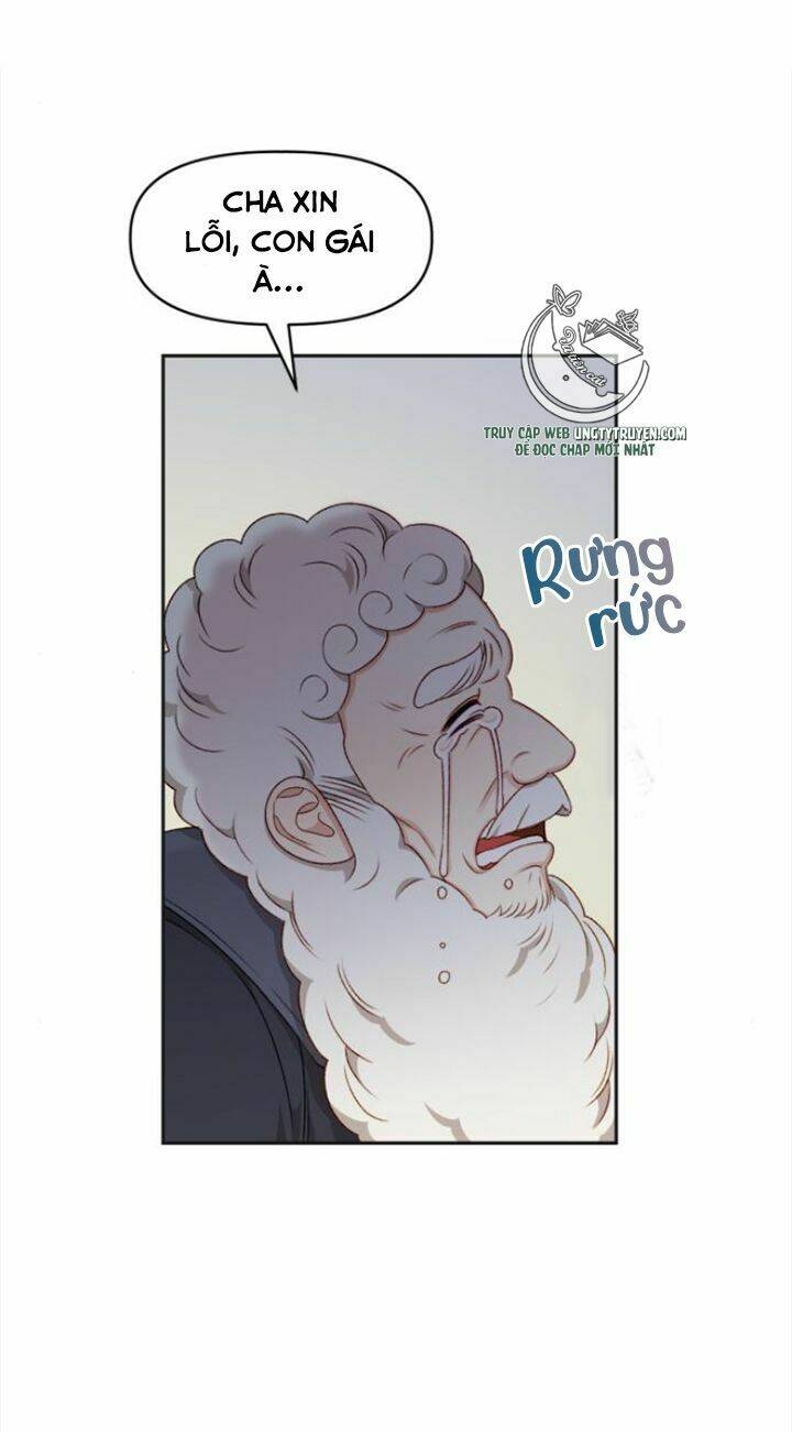 nữ chính muốn tôi trở thành mẹ kế chapter 32.5 19