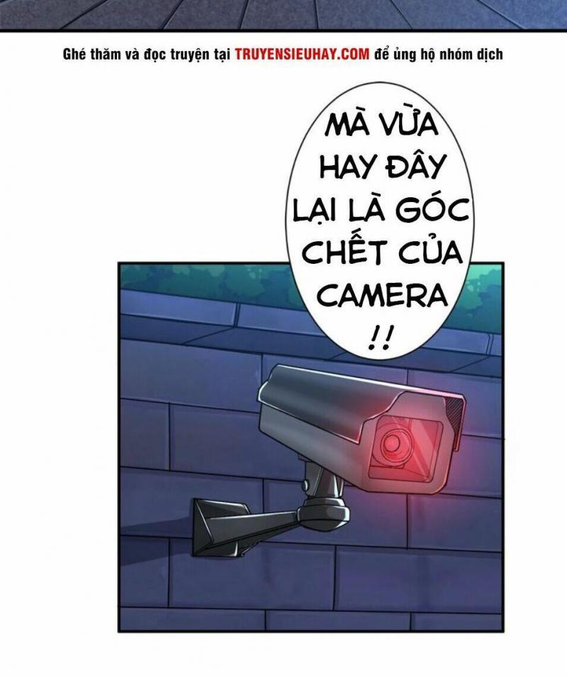 god slayer chapter 37 22