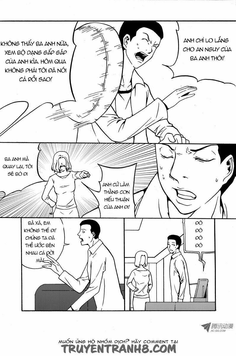 nhân quả tuần hoàn chapter 24.4 3