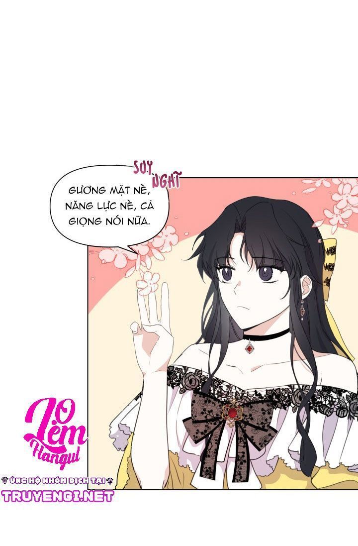 trở thành vợ của nam chính phế vật chapter 1 50