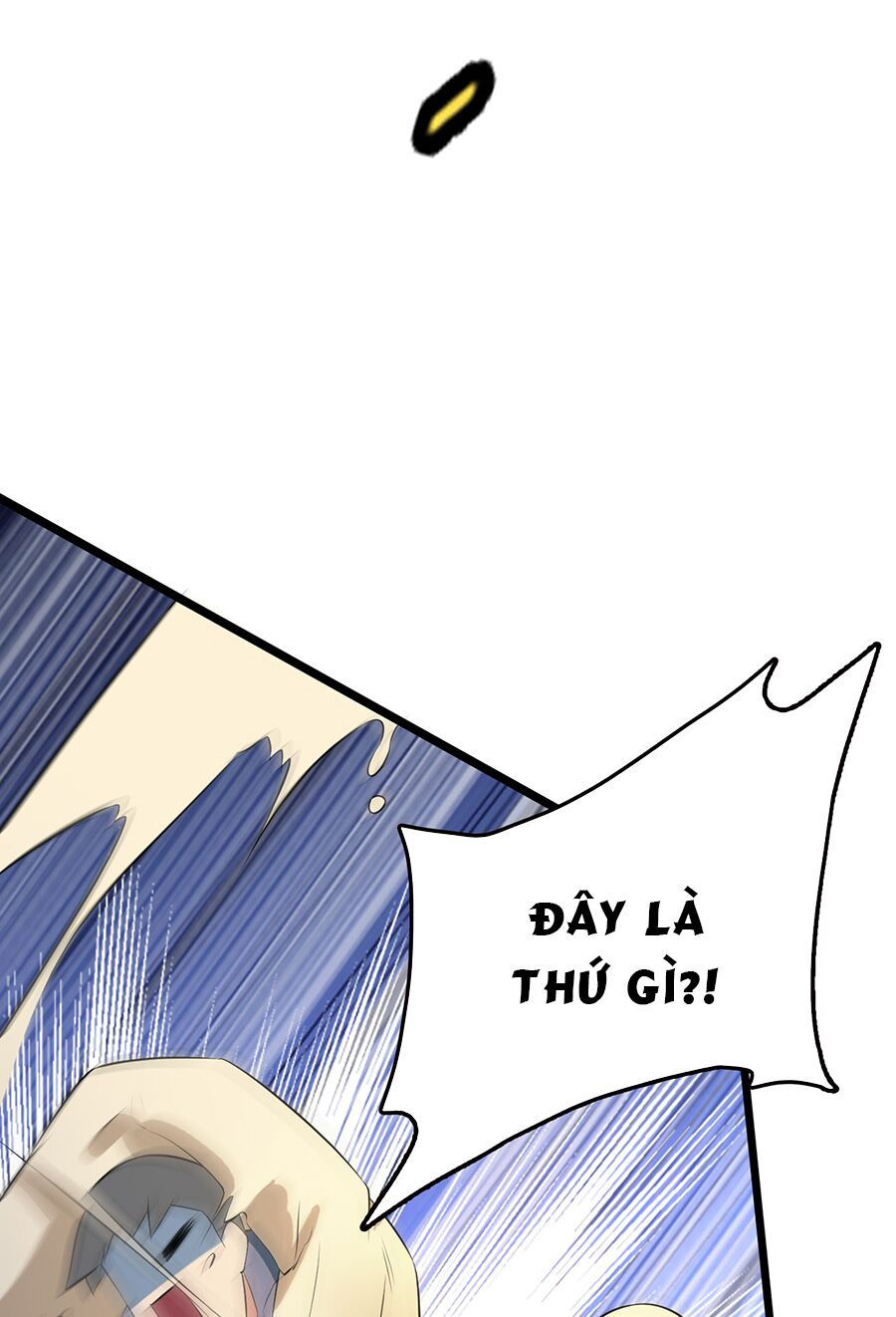 đại bảo kiếm của tôi chapter 37 54