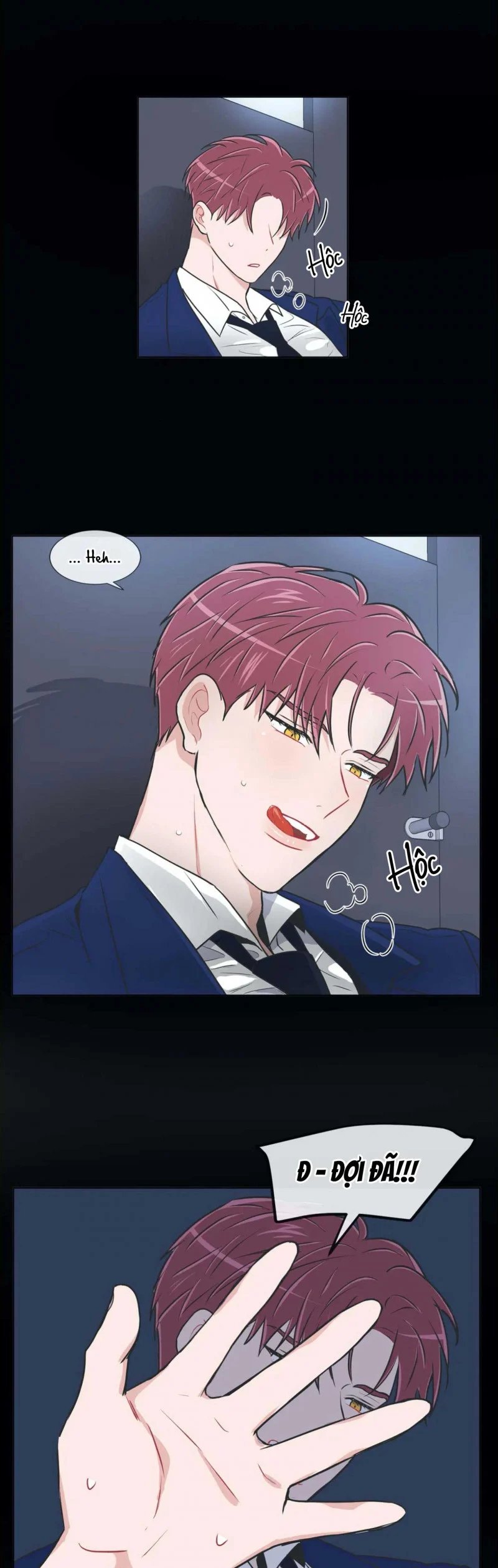 anti p.t chapter 57 11