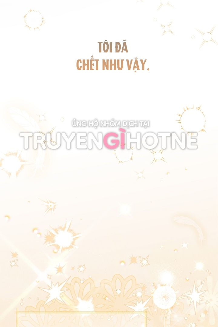 trở thành vợ thái tử quái vật chapter 72.1 2