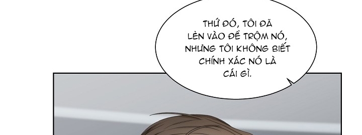 chuyện tình manhattan chapter 8 77