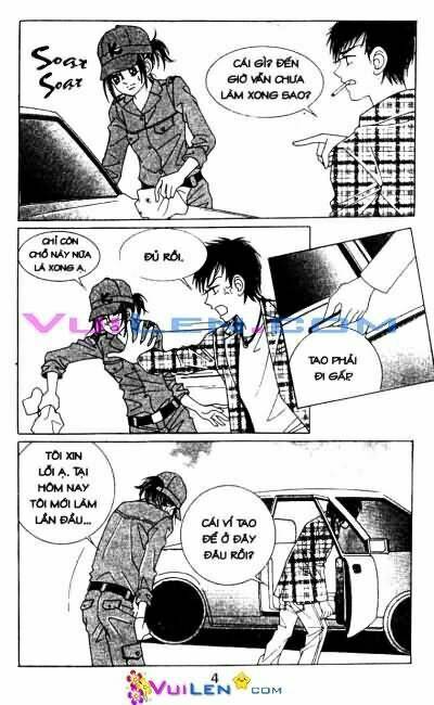không bao giờ khóc chapter 7 4
