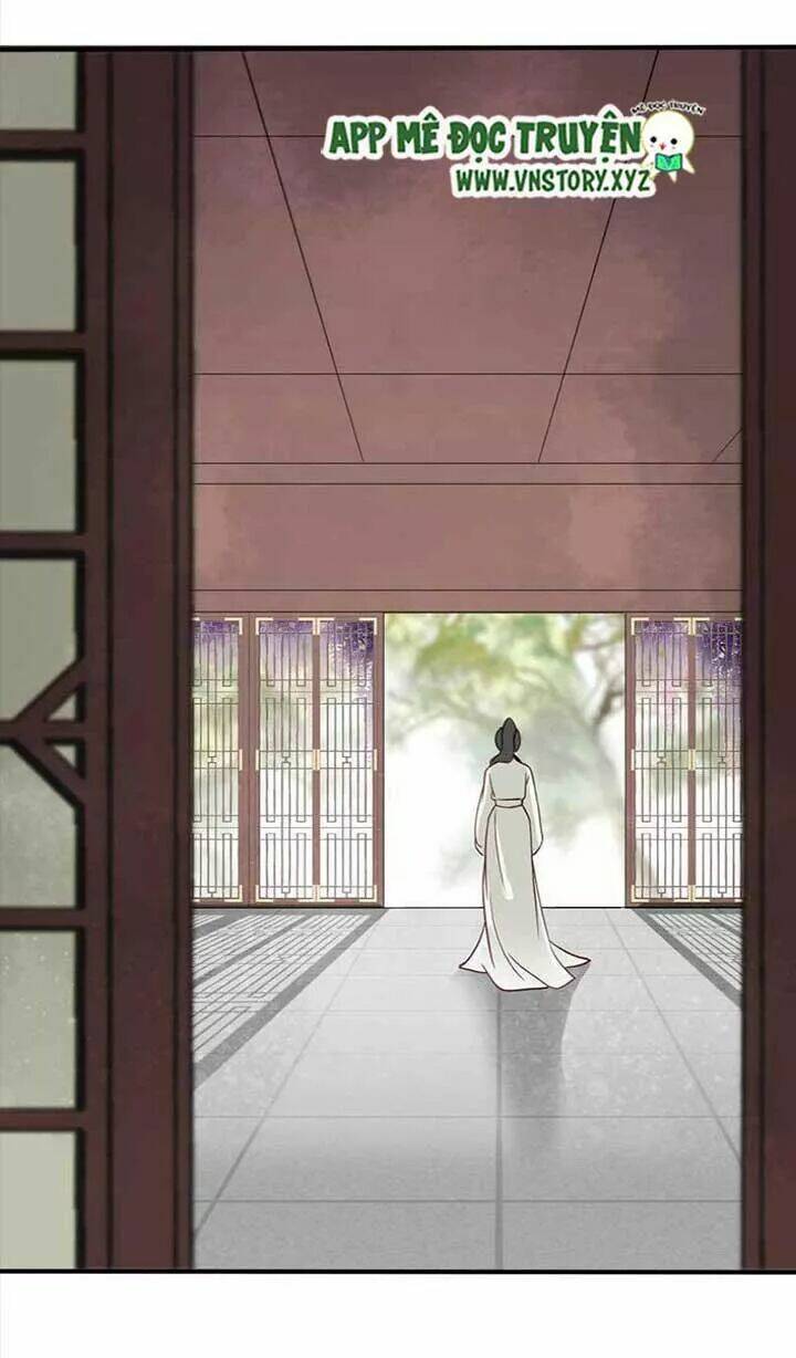 kiều nữ độc phi chapter 45 31