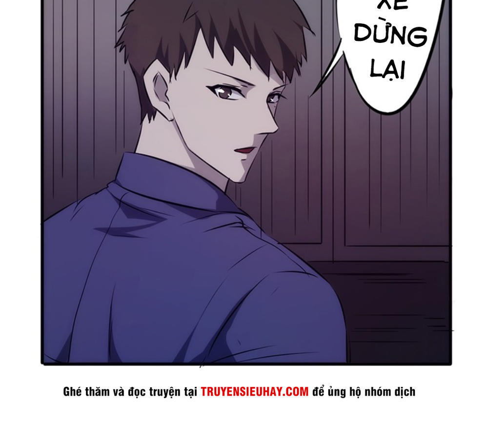 tối cường nông dân hệ thống chapter 32 2