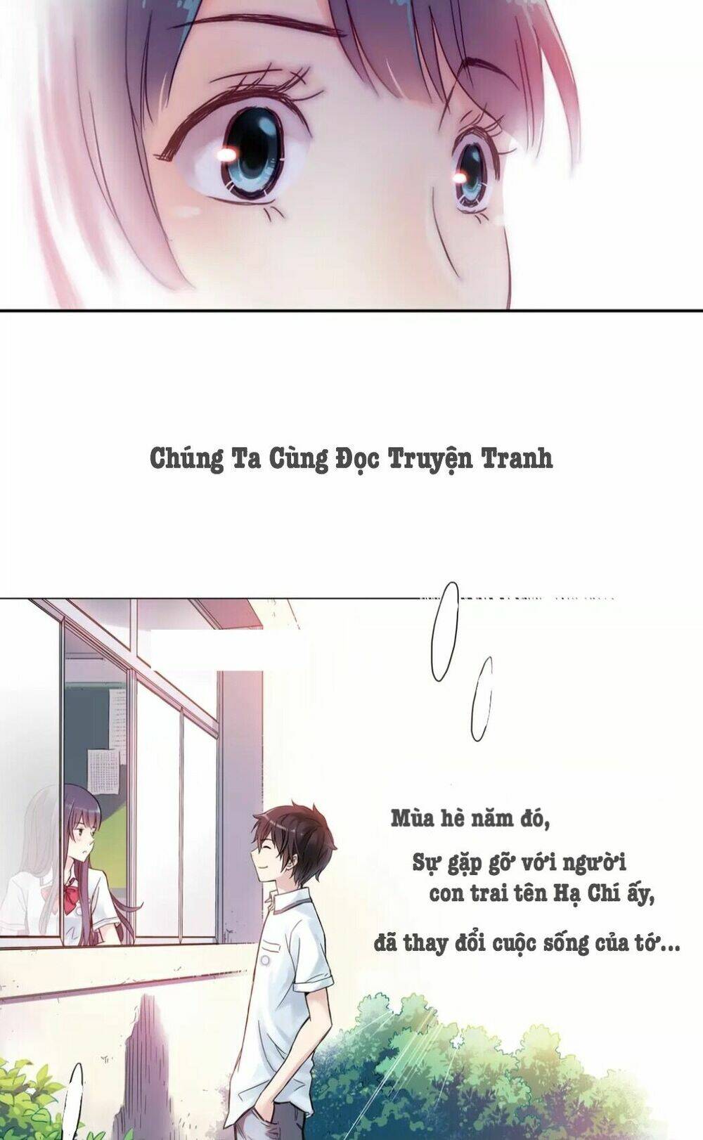 hương vị mùa hạ chapter 2 53