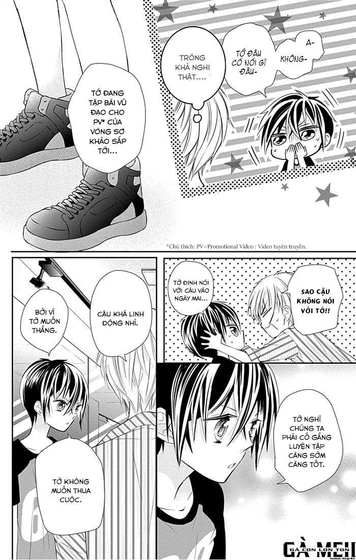 buddy go chapter 5 23