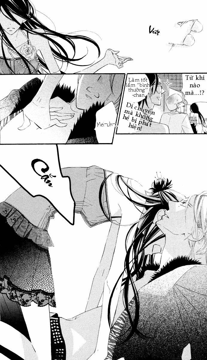 film girl chapter 3 34