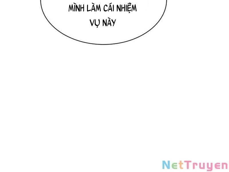 vượt qua giới hạn chapter 164 187