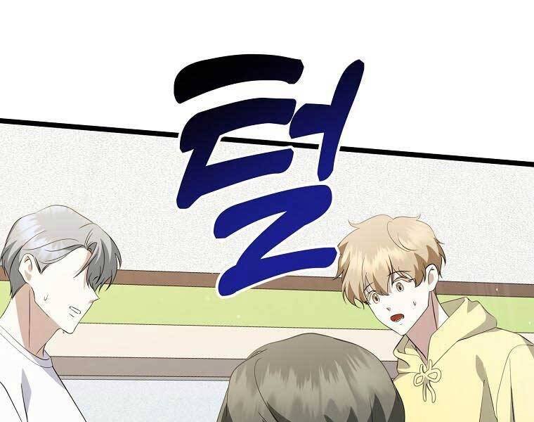 sự trở lại của nhà soạn nhạc thiên tài chapter 41 103