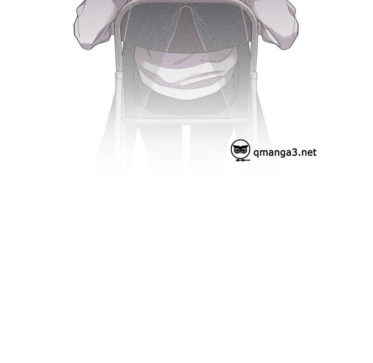 người yêu của anh chapter 7 26