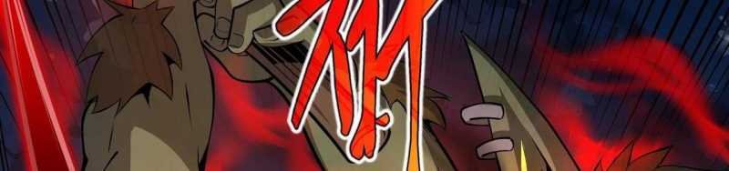 ngại qué, kỹ năng của ta tự mãn cấp! chapter 3 203