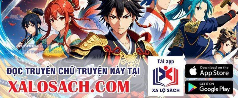 ta thực sự không muốn làm thần tiên chapter 79 113