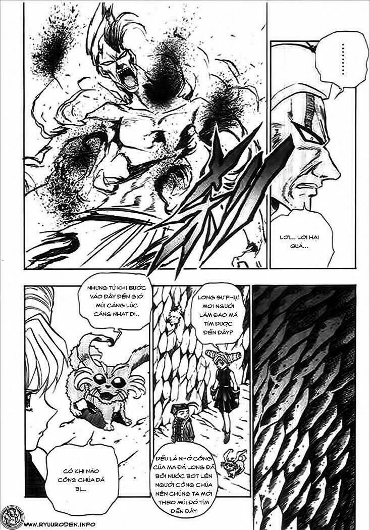 thiên địa nam nhi chapter 37 8