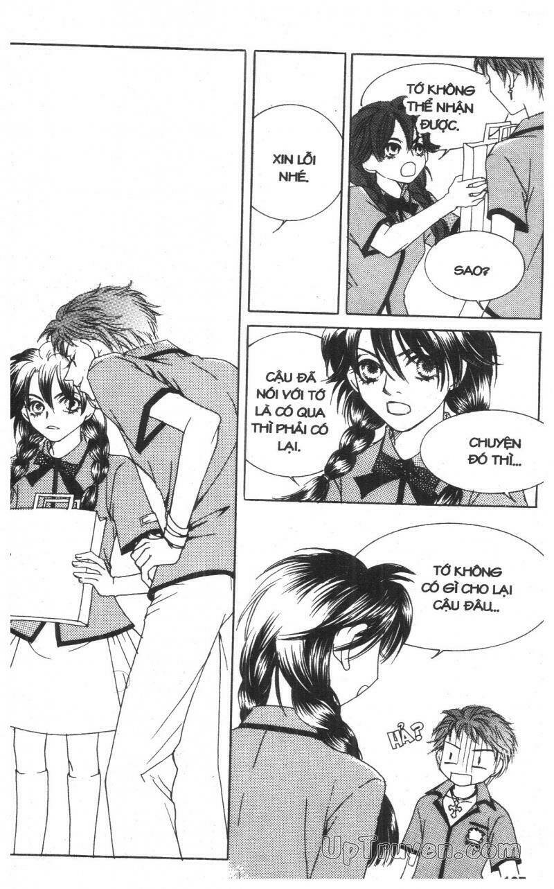 cinderella man chapter 3 167