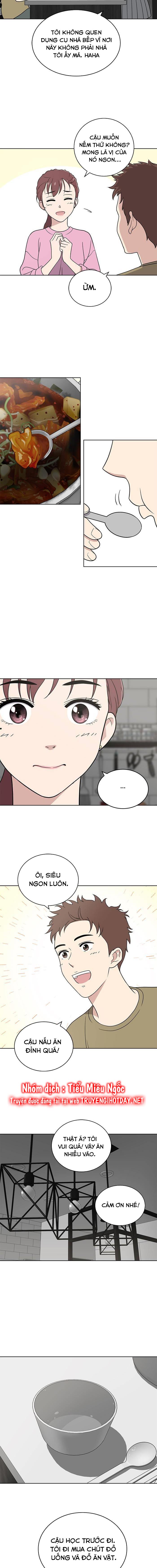 tuyệt vọng chapter 24 10