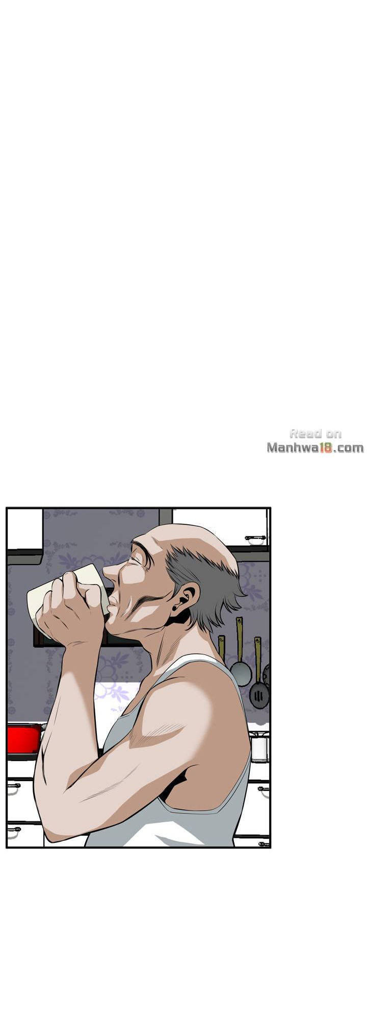 take a peek chapter 36 14