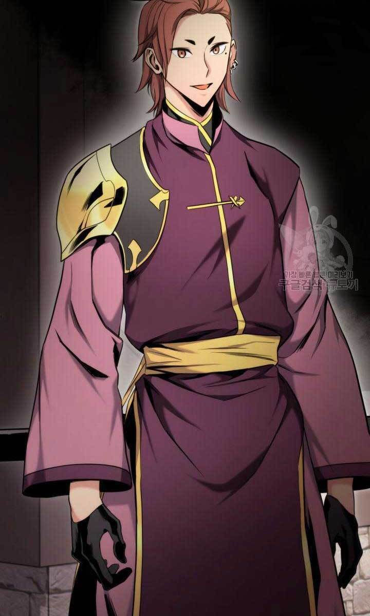 huyền thoại game thủ - tái xuất chapter 83 31