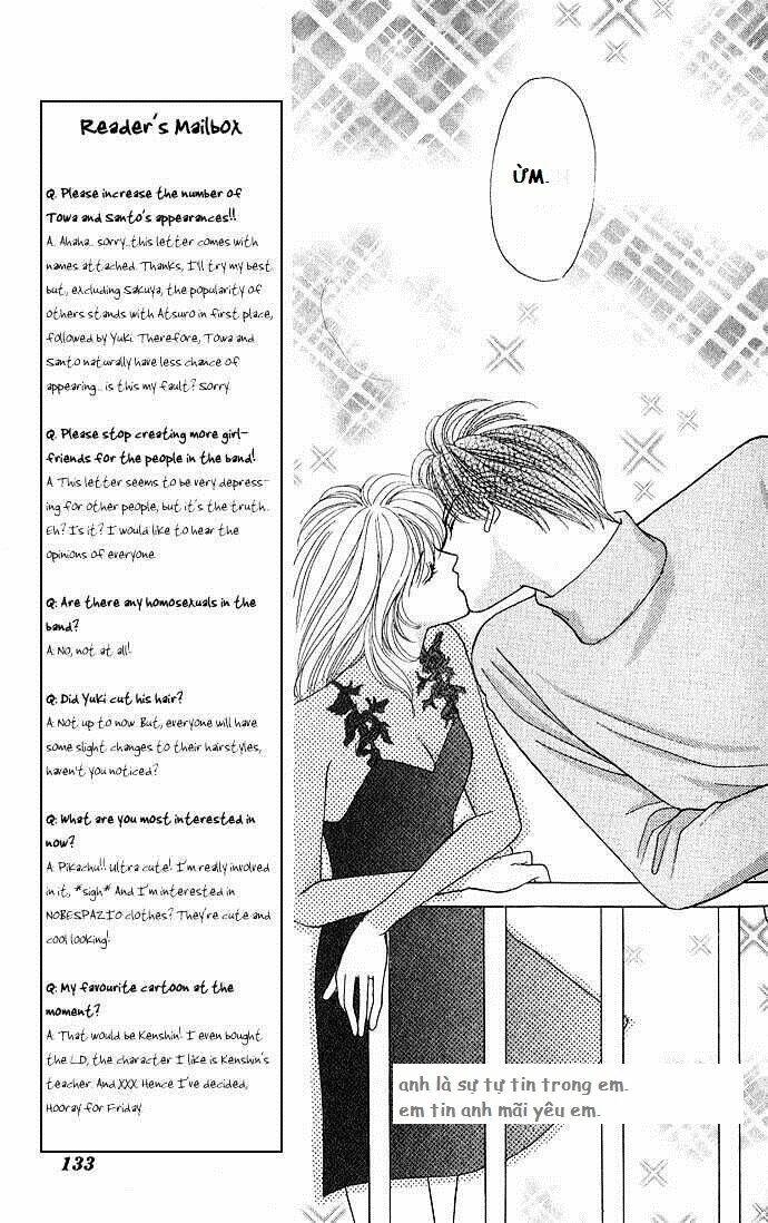 kaikan phrase chapter 22 16