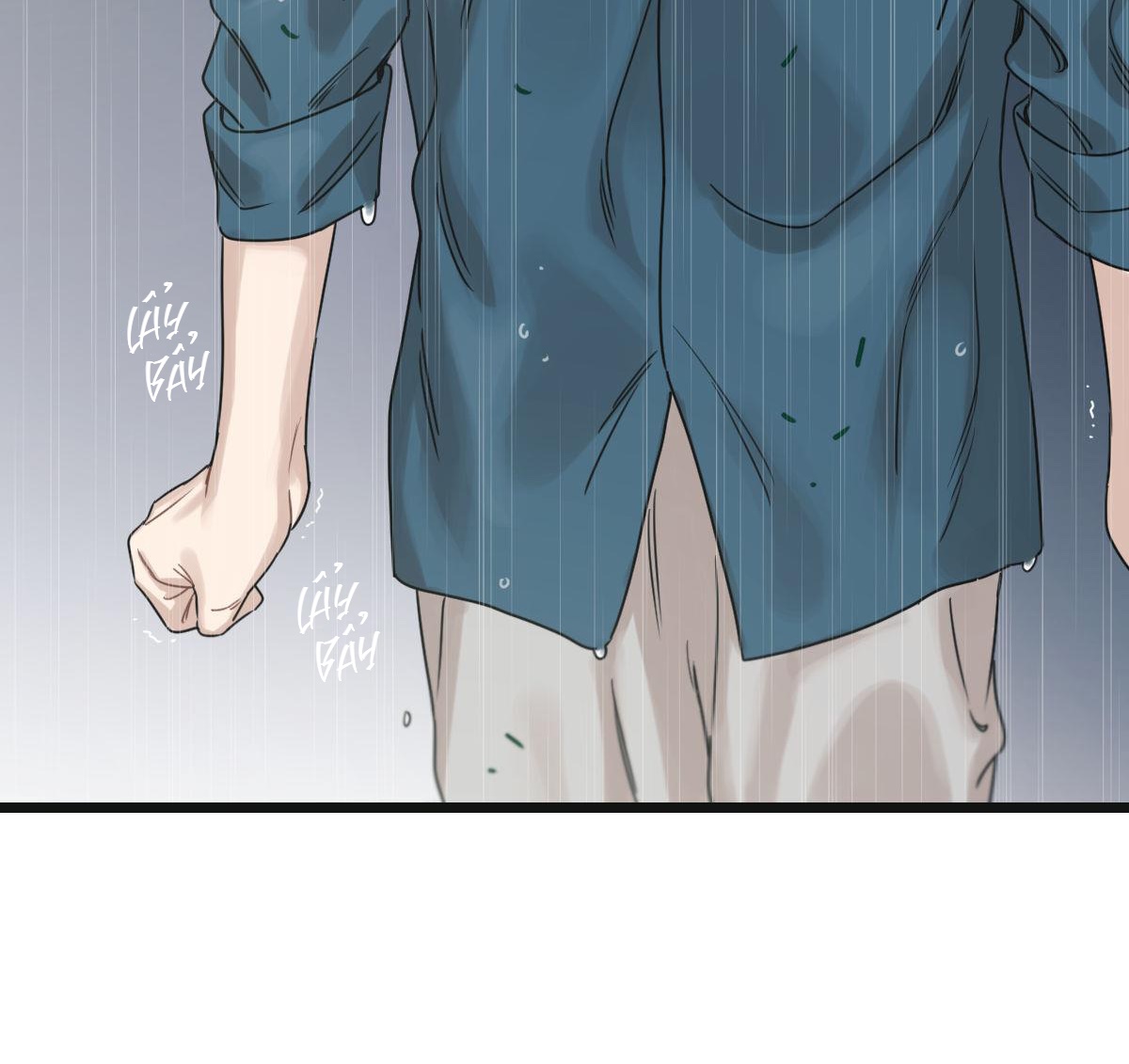 tương phùng chapter 26 165