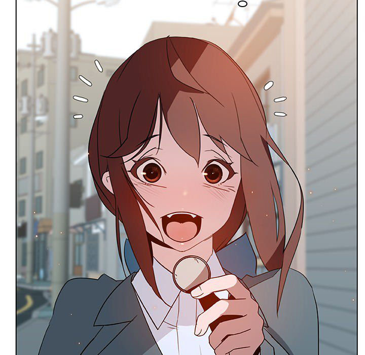 hoa tàn chapter 35 8