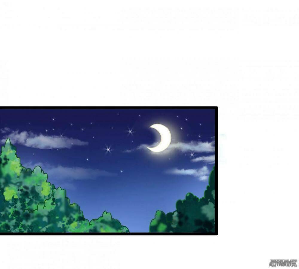 em muốn chiếm lấy nụ hôn của anh chapter 12 10