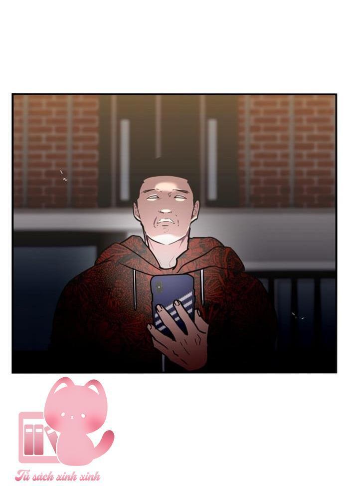 lee doona chapter 22 64