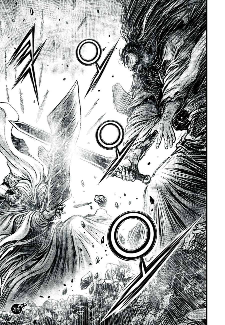 hiệp khách giang hồ m chapter 648 18