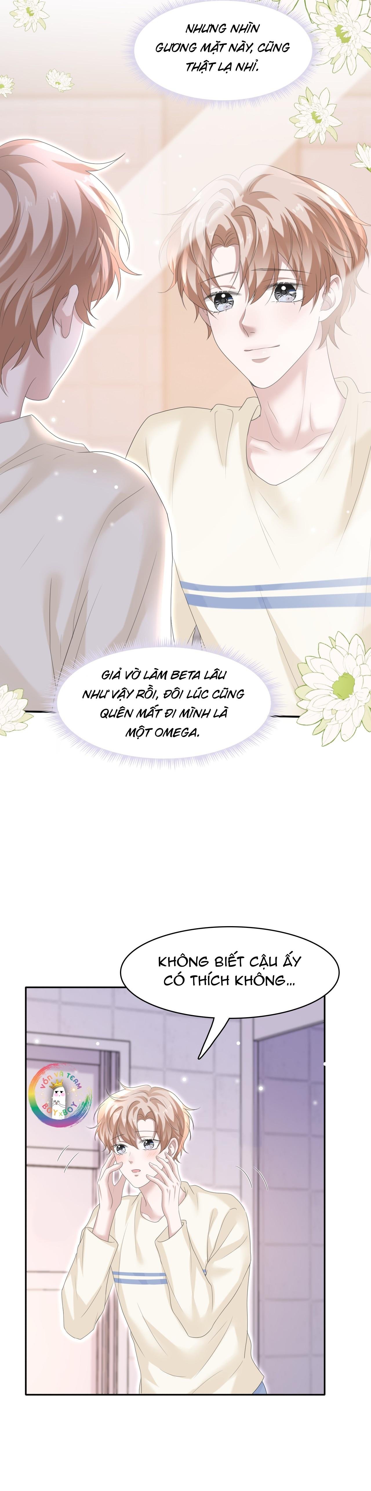 ẩn trung (end) chapter 35 15