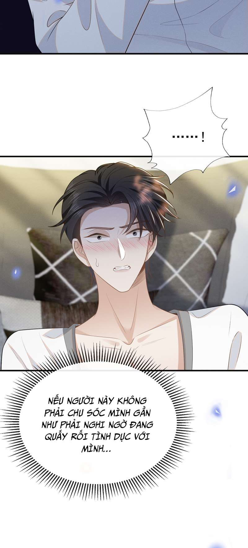 lai sinh bất kiến chapter 101 21