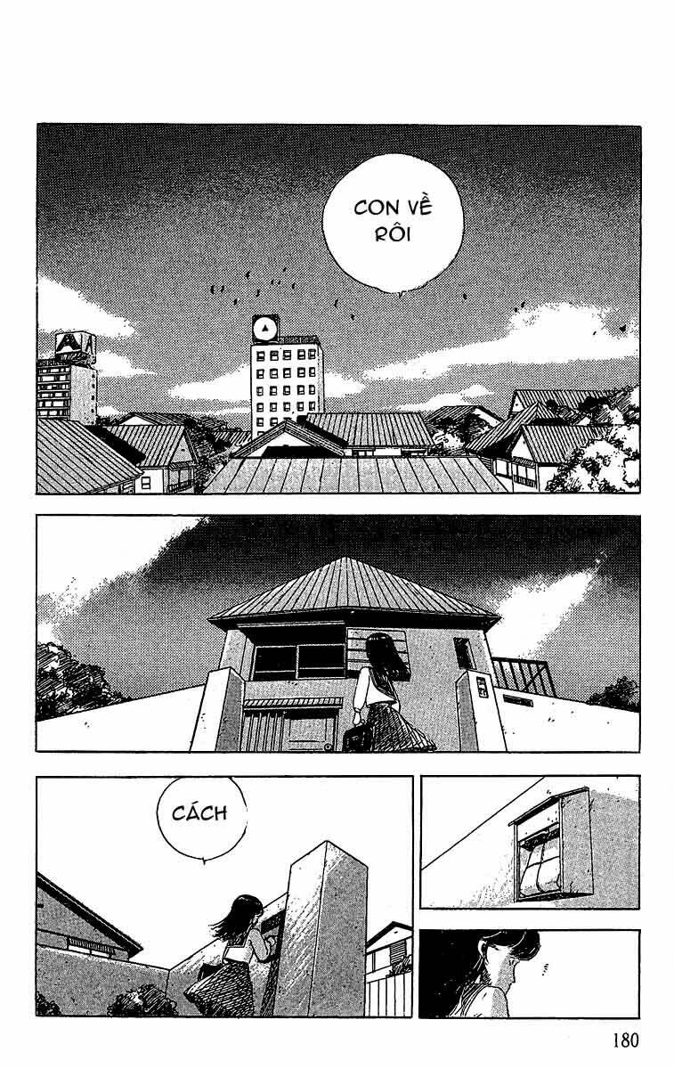 the horror mansion chapter 16 3