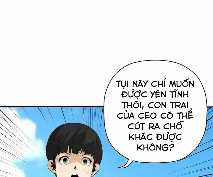sự trở lại của huyền thoại chapter 36 111
